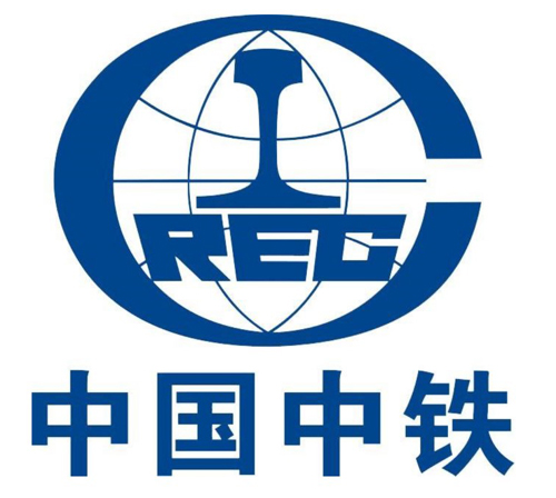 和舍镇合作伙伴