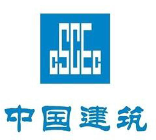 和舍镇合作伙伴