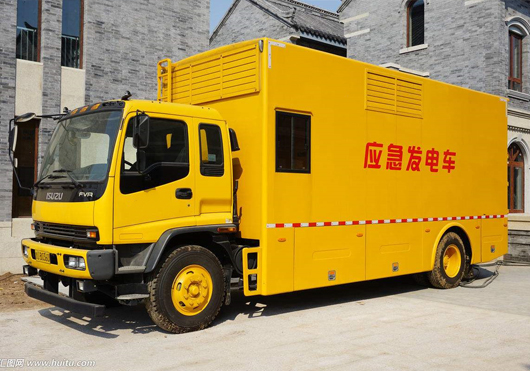 和舍镇租赁发电机-柴油发电机的正确选择方法是什么