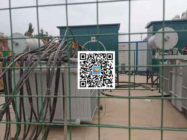 和舍镇发电机出租-发电机功率适用电缆线规格估算口诀