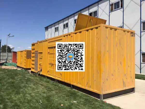 和舍镇发电机的主要用途以及常见的活塞故障有哪些