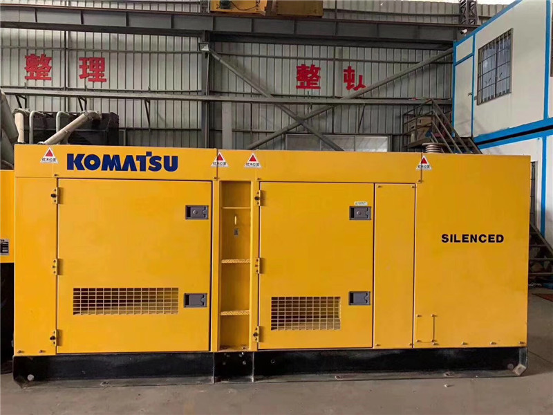 和舍镇不同类型的储能技术在市场规模增长趋势下的发展方向有哪些？