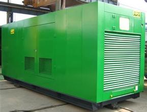 和舍镇柴油发电机组的加热装置有哪些类型？