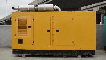 和舍镇柴油发电机组北方使用是否需要加装加热装置？