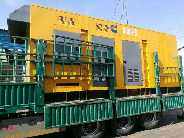 和舍镇测量水冷式机油散热器密封件尺寸时的注意事项有哪些？