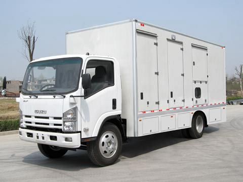 和舍镇如何判断冬季柴油发电机组启动失败是由电气系统故障引起的？