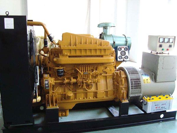 和舍镇有哪些有效的方法可以预防柴油发电机组的蓄电池出现硫化现象？