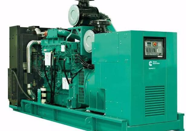 和舍镇冷却液冰点测试仪的校准工作应该由谁来进行？